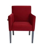 Armchair Austin, upholstery Almira 16 order